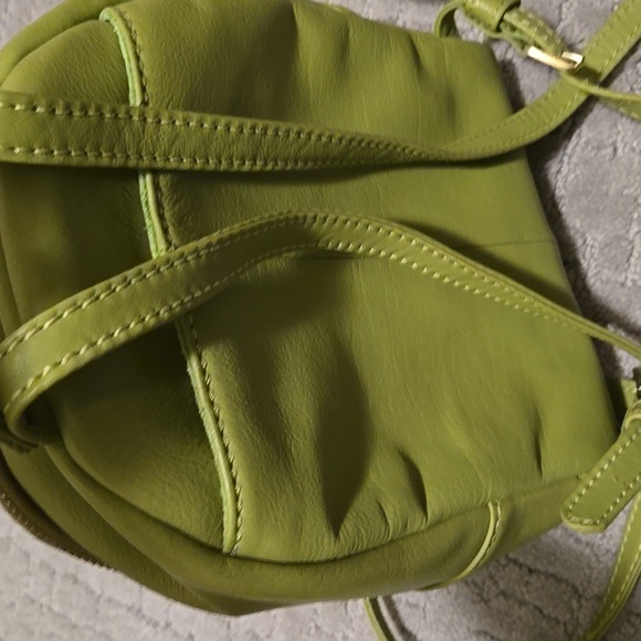 HOBO Juno Mini Backpack - Picture 5 of 11